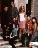 s3_buffycast_sh55_01-XL.jpg